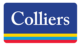 Colliers International Johannesburg (Pty) Ltd