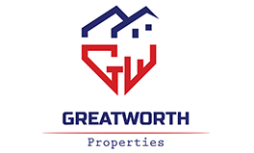 Greatworth Properties