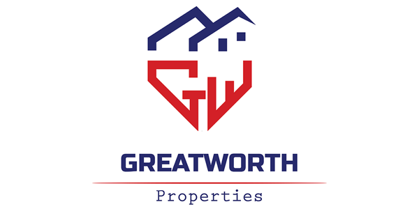 Greatworth Properties