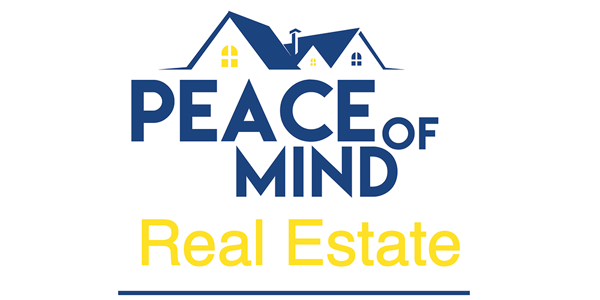 Peace Of Mind Real Estate