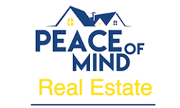 Peace Of Mind Real Estate