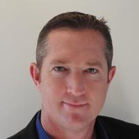 Agent profile for Rob Hudson