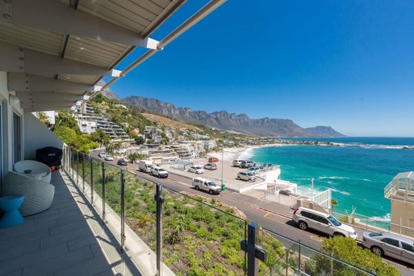 Clifton, Cape Town Property : Property and houses for sale in Clifton ...