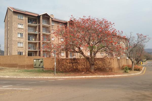 Annlin Property : Property and houses for sale in Annlin : Property24 ...