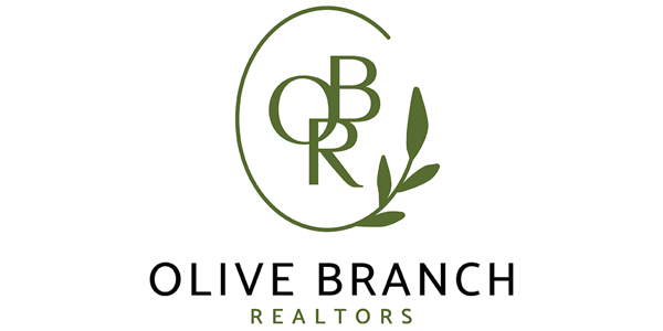 Olive Branch Realtors