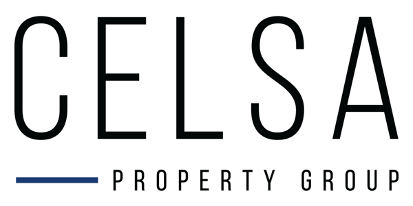 Celsa Property Group