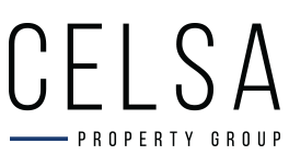 Celsa Property Group