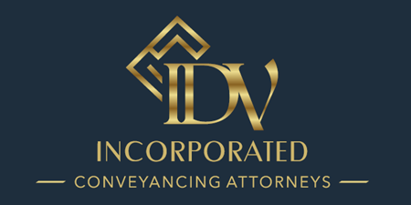 Property to rent by IDV Attorneys