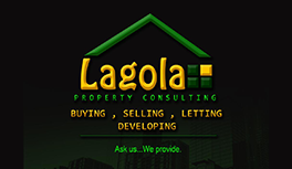 Lagola Property Consulting Pty Ltd