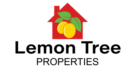 Agency profile logo