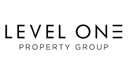 Level One Property Group