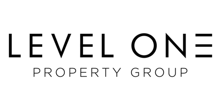 Property to rent by Level One Property Group