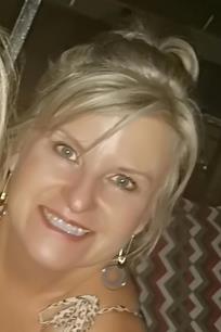 Agent profile for Shirley Pretorius