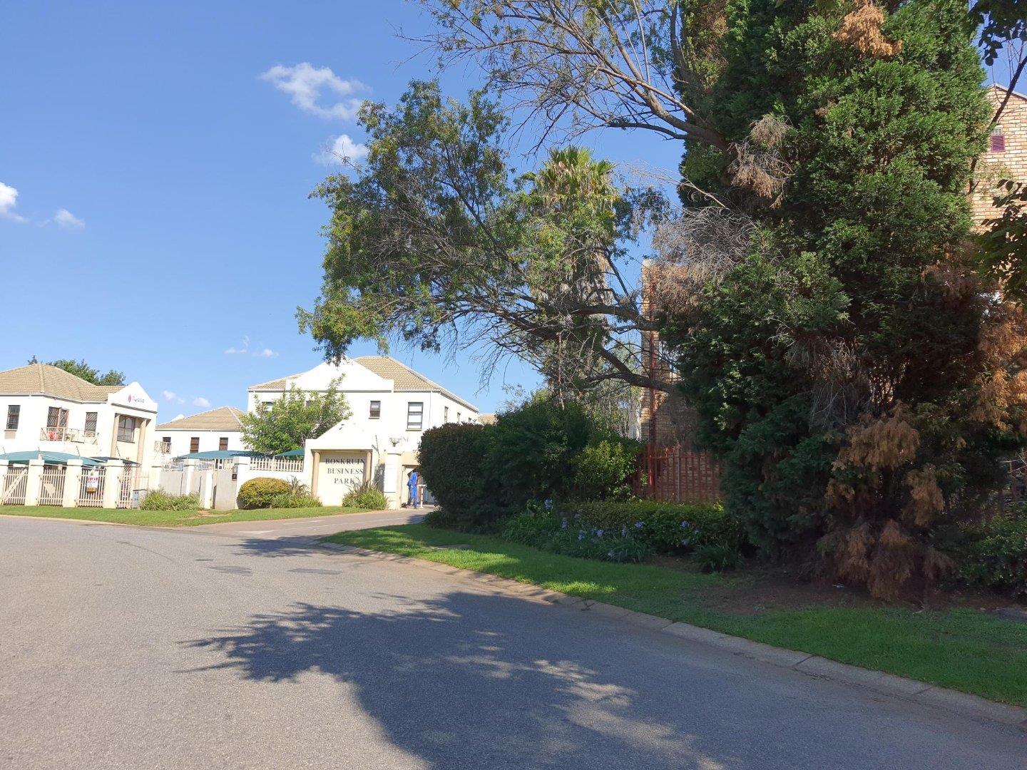 Boskruin Property Property and houses to rent in Boskruin