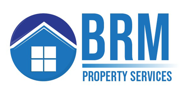 BRM Property Services