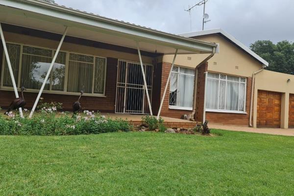 Protea Park, Rustenburg Property : Property and houses for sale in ...