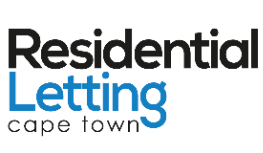 Residential Letting | Cape Town