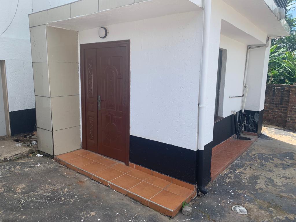 2 Bedroom Apartment / Flat to Rent in Elsburg
