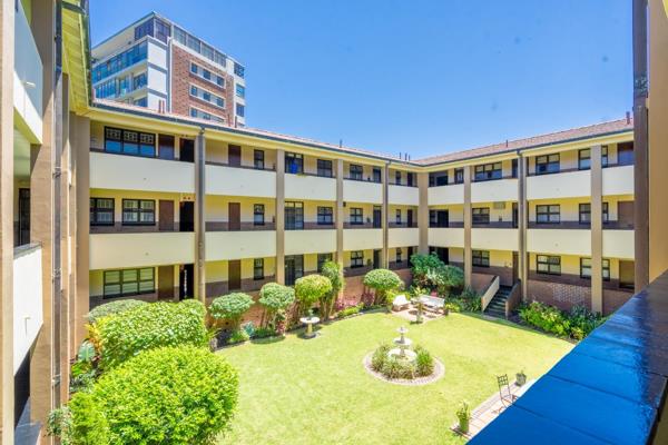 Prime Musgrave share block apartment littered with everything you would want in an ...