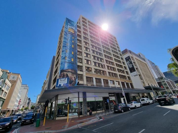 Listing number: P24-117087330, Image number: 3, Image 3