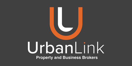 Property for sale by Urban Link - Prime