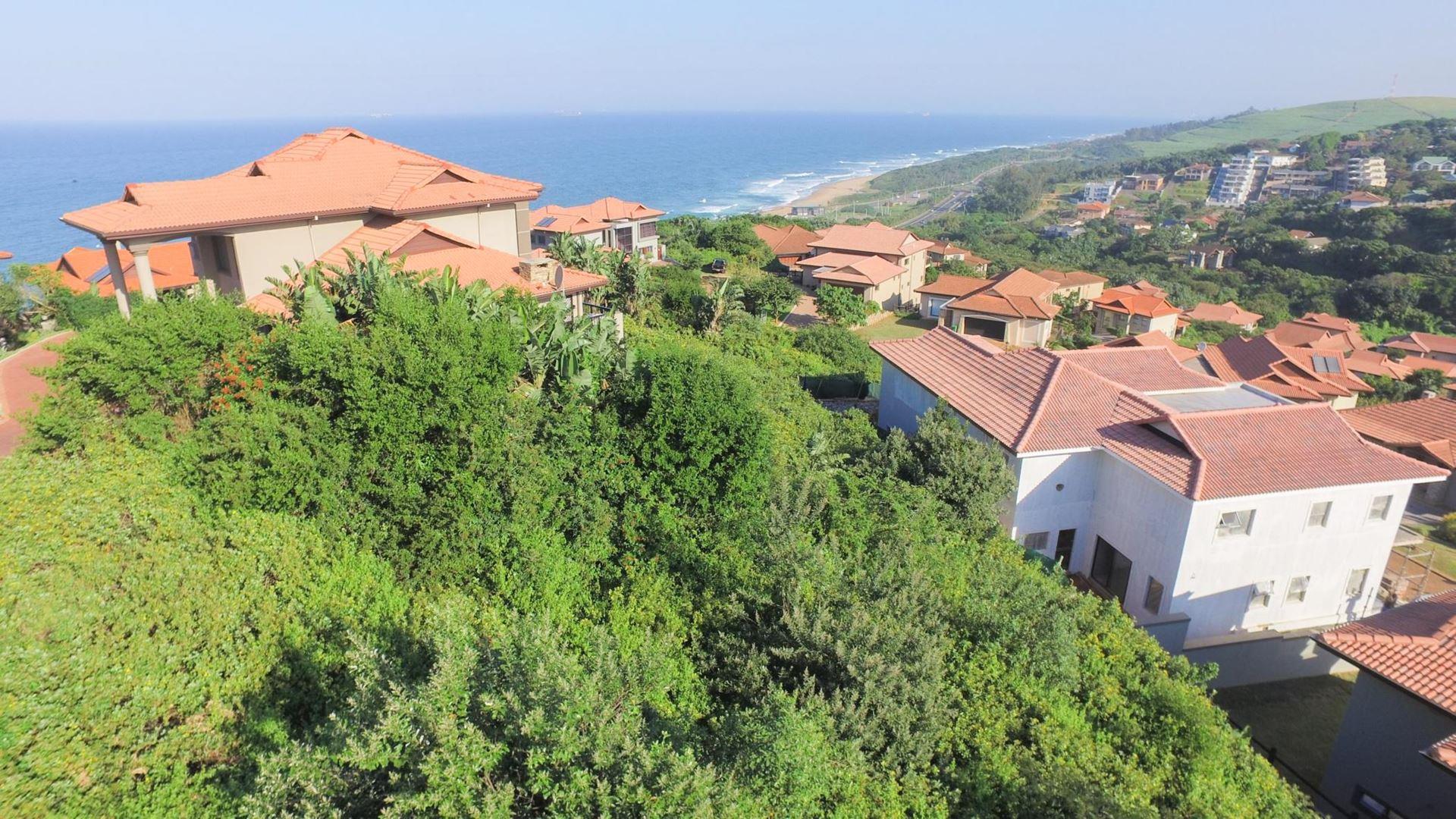 Vacant land / plot for sale in Westbrook 3 Brook View Place P24