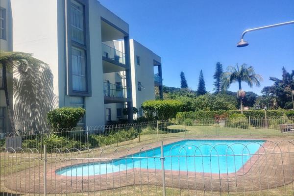 Perfectly close to Ramsgate Blue Flag Beach you will find this 3 bedroom cosy unit in a lovely, well maintained complex.
This unit is ...