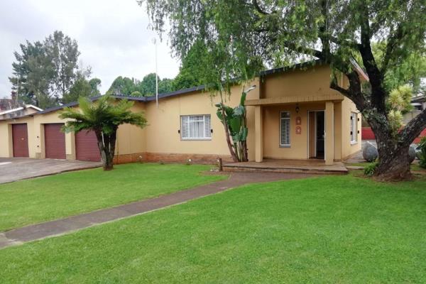 Property and houses for sale in Graskop : Graskop Property : Property24 ...