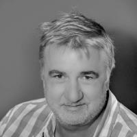 Agent profile for Andre Dippenaar