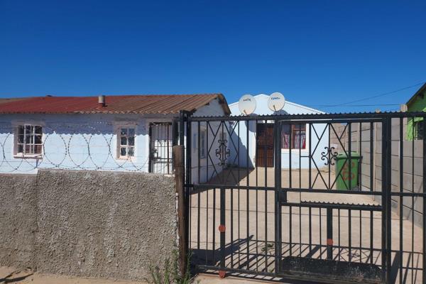 Louwville Property : Property and houses for sale in Louwville ...