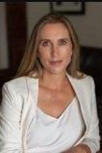 Agent profile for Taryn Breytenbach