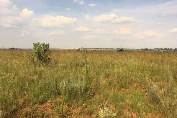 Vacant land / plots for sale in Soweto : Soweto Property : Property24.com