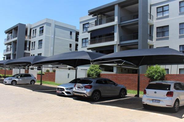 Kyalami Ridge Property : Property and houses for sale in Kyalami Ridge ...