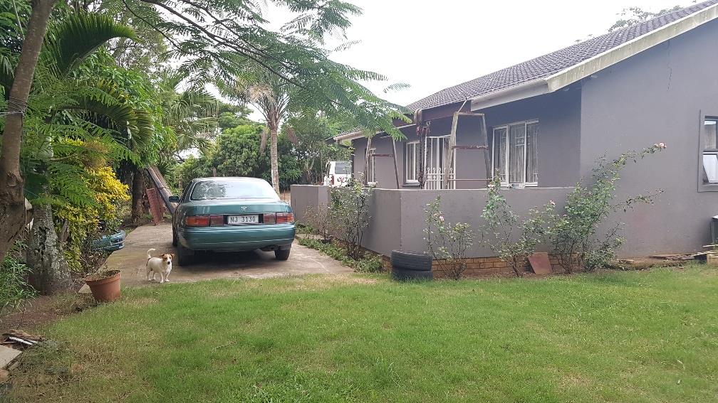 3 Bedroom House for sale in Tongaat Central P24113055029