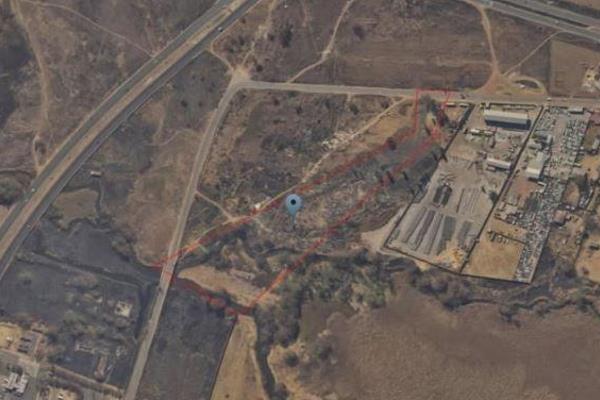 Location Location Location!!!

Prime Vacant Land for Sale!!!

Measuring at almost 7 hectars.

Looking to develop or build, this ...