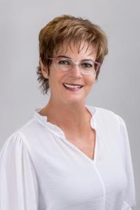 Agent profile for Verna Venter