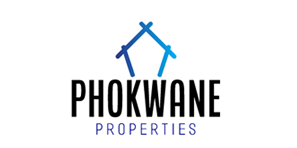 Phokwane Eiendomme