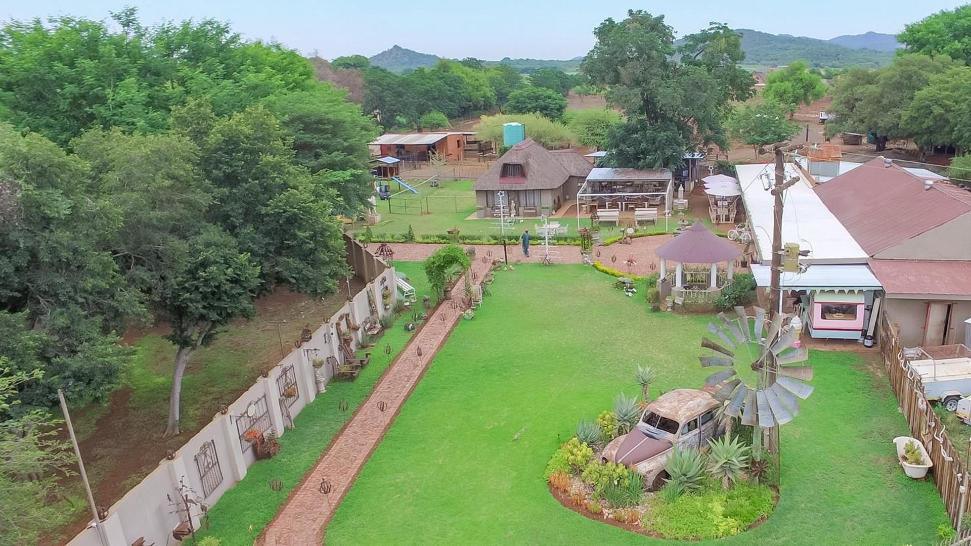 Farms for sale in Brits Brits Property Page 12