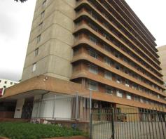 Apartment / Flat for sale in Hatfield