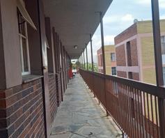 Apartment / Flat for sale in Kempton Park West