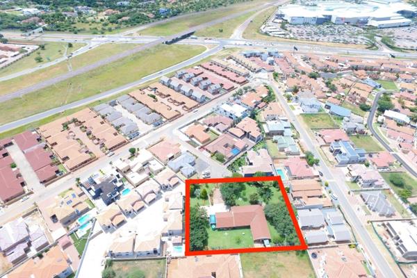 Property Boutique has to offer this great investment opportunity which is a dream investment opportunity for any property ...