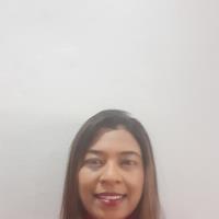 Leeann Parthab