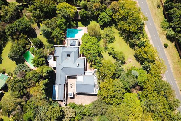 Bryanston Property : Vacant land / plots for sale in Bryanston ...