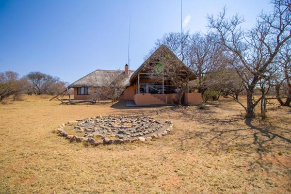 Women's for sale in Vaalkop, Kwazulu-Natal, South Africa