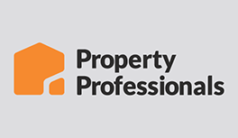 Property Professionals - Heidelberg | Gauteng
