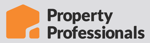 Property Professionals - Heidelberg | Gauteng