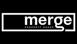 Merge Property Group
