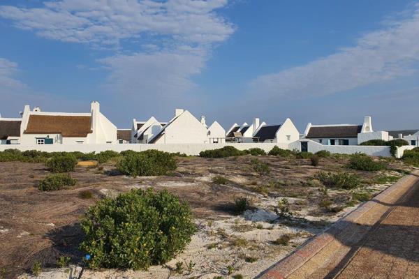 Property and houses for sale in Struisbaai : Struisbaai Property ...