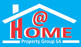 @ Home Property Group SA
