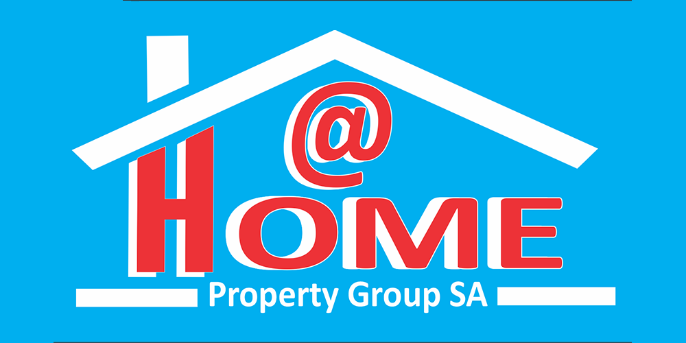 Estate Agency profile for @ Home Property Group Sa